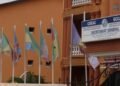 Position des autorités centrafricaines sur le dialogue avec les terroristes initié par la CEEAC