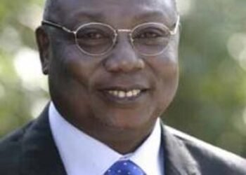 MLPC accepte les résultats des élections et participe au second tour des législatives