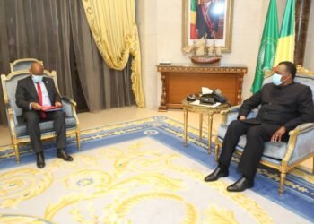 Le temps du dialogue est passé, la justice sera restaurée