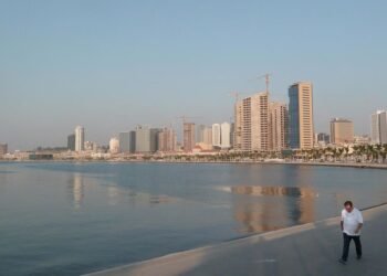 Accord de paix de Luanda n’est pas à avoir lieu