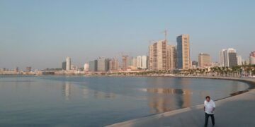 Accord de paix de Luanda n’est pas à avoir lieu
