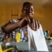 Elections législatives en Centrafrique, dernière chance électorale