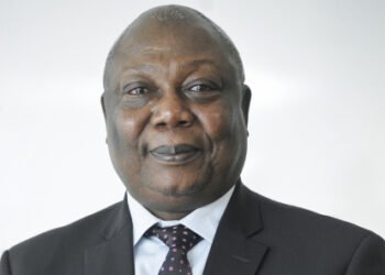 Le peuple est indigné contre les déclarations du Martin Ziguélé