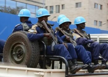 Réponses officielles de la MINUSCA aux accusations du manque de sécurité lors du premier tour des élections législatives