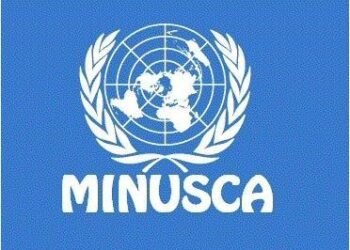 RCA n’est pas prête à négocier avec les rebelles