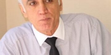 Ali Rıza Taşdelen: Qui profite de la déstabilisation en RCA?