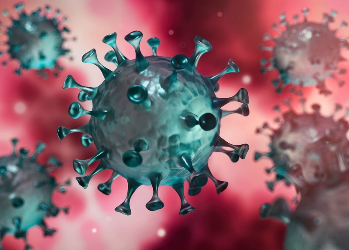 Augmentation des cas asymptomatiques et symptomatiques du Covid-19 en RCA