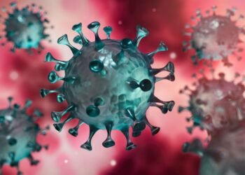 Augmentation des cas asymptomatiques et symptomatiques du Covid-19 en RCA