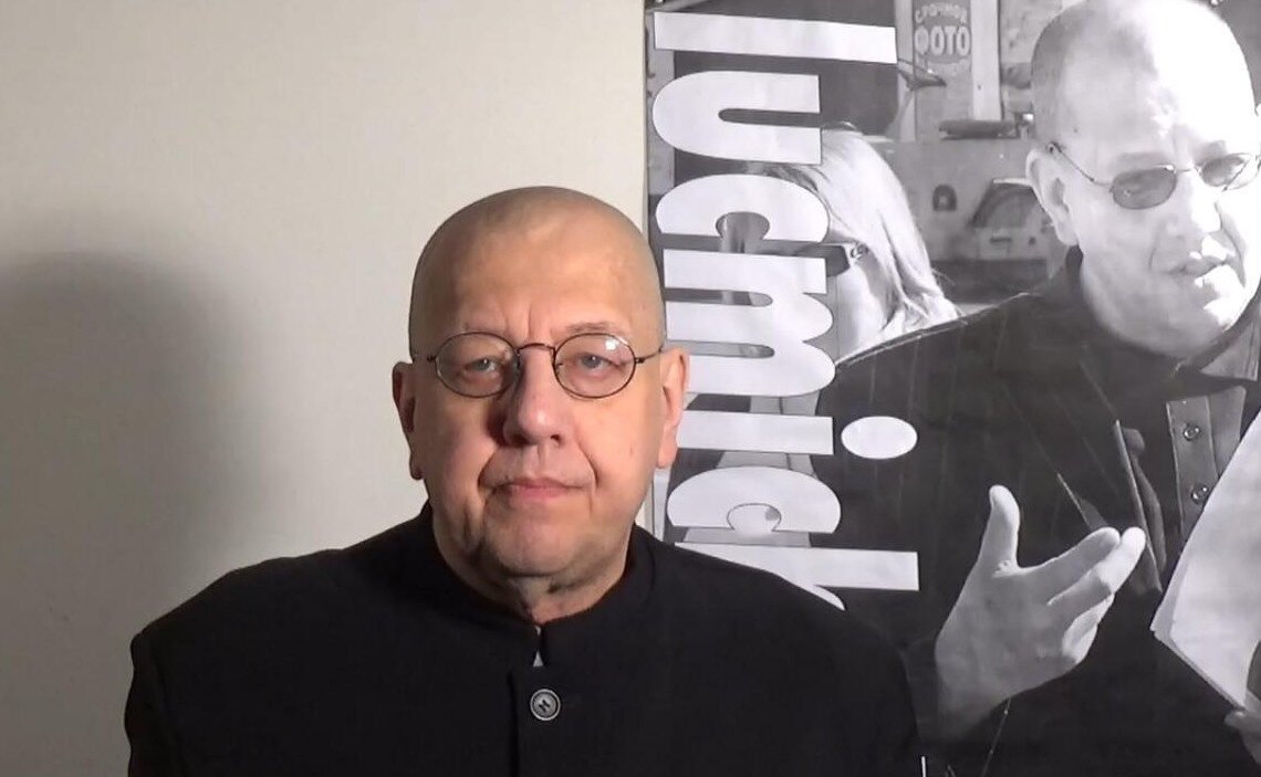 La coopération de la RCA avec la Russie est une cause de la jalousie pour les Occidentaux