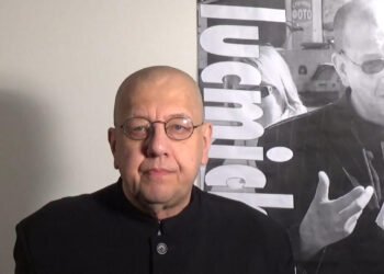 La coopération de la RCA avec la Russie est une cause de la jalousie pour les Occidentaux