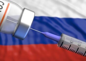 La coopération centrafricano-russe va au-delà du secteur militaire