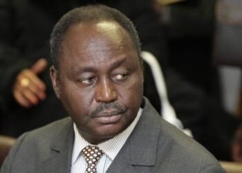 L’ancien président de la RCA, putschiste, quitte l’opposition politique pour la CPC