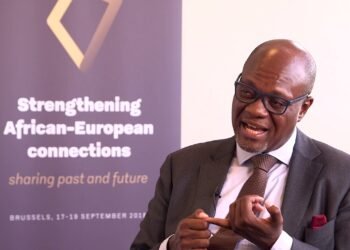 La République centrafricaine doit renforcer la réponse militaire