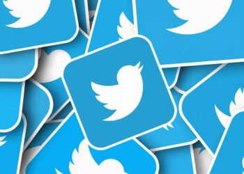 Twitter révèle plusieurs de ses utilisateurs