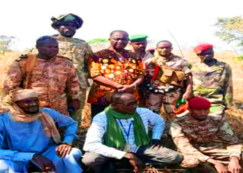 Dissolution précipitée du CPC