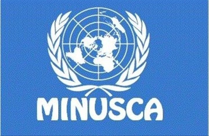 Les pétitions de la population à propos de la MINUSCA de différents coins de la Centrafrique