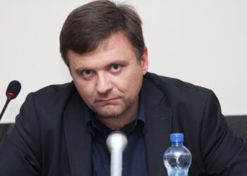 Mateusz Piskorski: Les critiques occidentales à l’égard de l’engagement de Moscou en RCA sont irrationnelles