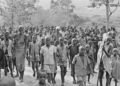 L’implication de la France dans le génocide rwandais en 1994