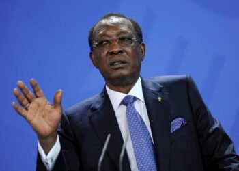 La mort du Président tchadien Idriss Déby: nouvelles révélations