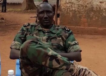 La proposition d’Ali Darassa est une insulte au peuple centrafricain