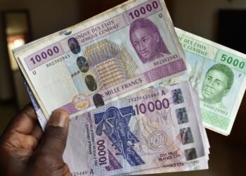 Des mots aux actions