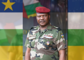 Tout mouvement illégal à la frontière avec le Tchad sera réprimé