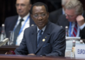 Tchad: Quels sont les risques après la mort d&rsquo;Idriss Déby?