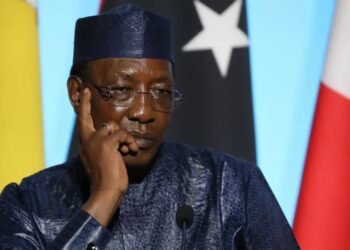Le Tchad proteste contre les déclarations de l’ambassadeur de Russie en RCA