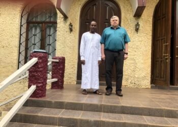 Des mots aux actions