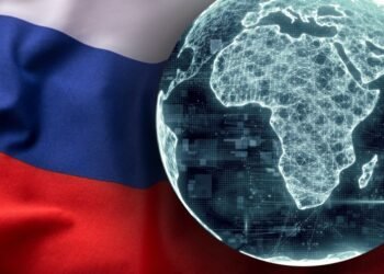 Carlo Ecemitano: «La présence russe en République centrafricaine est une bonne nouvelle pour tous les Africains»