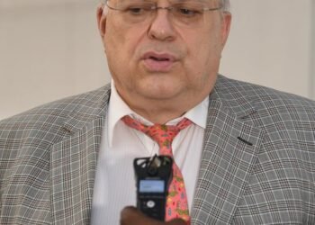 Une nouvelle livraison des armes russes annoncée