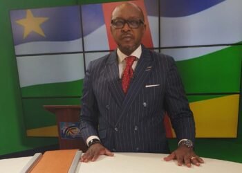 Le gouvernement de la RCA a donné une réponse officielle aux affrontements entre les FACA, les rebelles de la CPC et soldats de l&rsquo;armée tchadienne