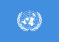 Le collectif 28-29 dément le rapport de l’ONU du 30 mars 2021