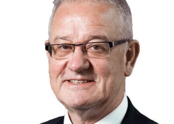 James Wilson: la France mène une campagne de désinformation contre les russes depuis 2019