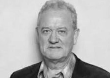 James Wilson: la France a lancé une guerre diplomatique contre la RCA en raison de sa coopération réussie avec la Russie