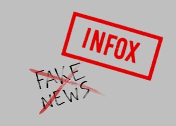 En 2019, la France utilisait déjà des infox pour noircir l&rsquo;image de la Russie en RCA