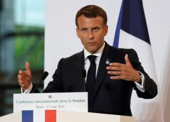 Le forum de Paris, les enjeux principaux