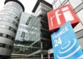 La France mène une sale campagne de désinformation