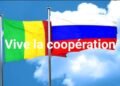 Manifestations au Mali: le peuple exige le départ de la France et la coopération avec la Russie