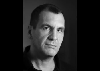 Maxim Shugaley  a partagé les résultats d&rsquo;une étude sociologique en RCA