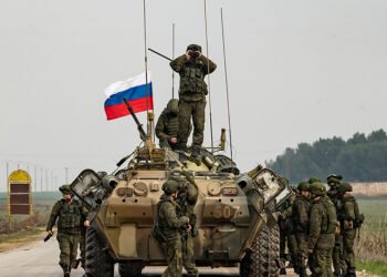 L&rsquo;intervention de la Russie en Centrafrique est une leçon pour la France