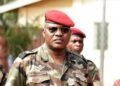 Communiqué de l’état-major des armées sur le décès du Sultan-maire de Koui