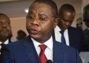 Le nouveau gouvernement est un pas vers une économie florissante