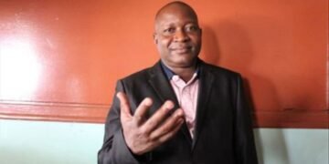 Une plate-forme Talitha Koum dénonce le comportement de l’Ambassadeur français en RCA