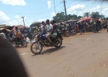 L&rsquo;association pour la défense des intérêts des victimes en Centrafrique s&rsquo;énerve contre la MINUSCA
