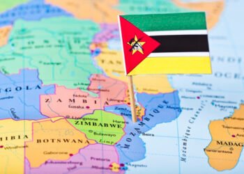 Le Mozambique réussira s&rsquo;il emboîte le pas à la Centrafrique