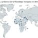 L’agenda caché de la France en Afrique