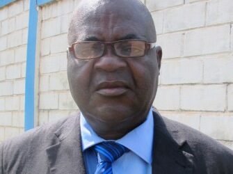 Ancien ministre de la Défense centrafricain : « Le prolongation de l’embargo sur les armes n&rsquo;est pas qu&rsquo;une punition »