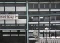 Boali-II opérationnelle désormais pour alimenter Bangui