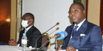 Le contrôle et la transparence dans la gestion des ressources naturelles centrafricaines
